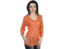 580 ���, ����� 7215, ��. �����.jpg