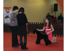1-IMG_3925.JPG
