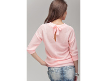 96604-850� 40-50.jpg