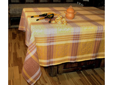 12�503_796_3. �������� ������. 160�150. ���58 ������41. 922 ���..jpg