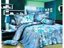 ����-����� CSX-1342  �������: Z-CSX-1342