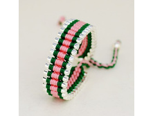 fb041316 - 198 ���..jpg