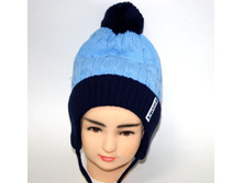 73390 ����� �������. ������� 4-5 ����. (������ ���)..JPG