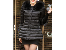 16 ���� ������� M,L,XL,XXl_2755 ���. .JPG