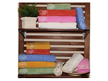 ���������  Rose   ����.�������  50�90  YAPRAK .jpg