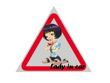 ������� �� ��̣�. 7. - 50 ���. ������ � ����������� ������. 13 �� 11