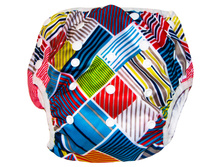 ������� ��� �������� ����� �������� (3-9 ��).jpg