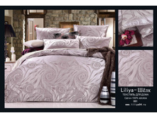 Liliya(�)-001-��������-����