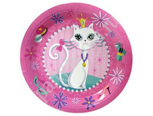 ������� ��� ���� ���. 6 ����  85 ��� (2).jpg