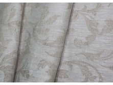 12�230_109_33. �� �������-1. 155.200. ���100. 242 ���..jpg