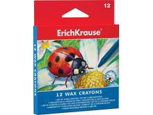 34930 �������� ����� 12�� ErichKrause ����� � ������������ 33,10.jpg