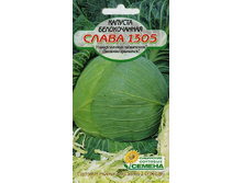 ������� ������������  ����� 1305 ������������,(��)5,00 ���. [���.6000088]