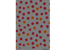 3�154_63_1. ���������� �����. 150. 275. ���100. 303 ���..jpg