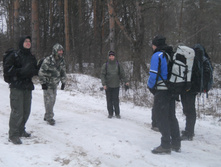 DSCN2882.JPG
