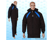 1599 ���, HT04-714, �-� 46-56