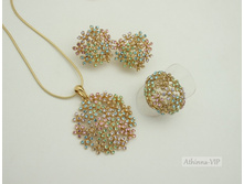 �������� AB014005A-NER0750.jpeg