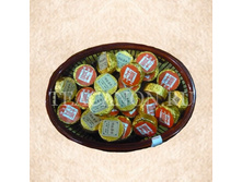 ���� ������ 10 ���