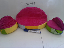 ������ ����������, ��� 14-027, ���� 256,50 ���.jpg