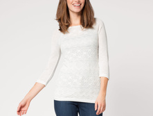 ����� 7,00 EUR