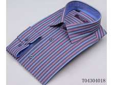 ������� T04304018.jpg===290 ���.