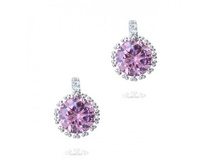 eq5555761 - 196.35 ���..jpg