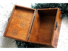 ��� �����2.jpg