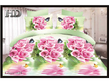 HD Liliya-025 ����