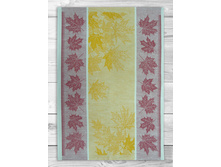 11�420_293_2. ��������. 50�70. ���55 ������45. 84 ���..jpg