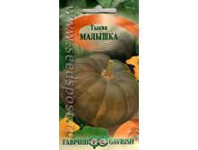 ����� �������,(���) 8,98 ���. [���.15000092]