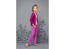 46.1415. ����� ����������� ������� ��� �������-1070 ���