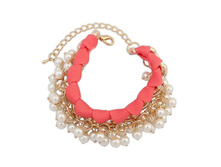 b106122 - 290,40 ���..jpg