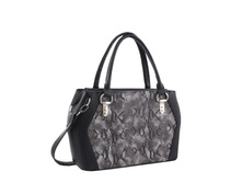 ���.382 - ���.���.������� �������� - 940 ���..jpg