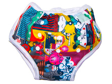 ������� �������������� ������� �������� ��� ��������� � ������.jpg