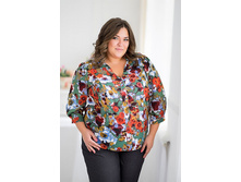 ����� 046-2