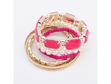 b106080 - 420 ���..jpg