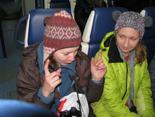 IMG_2734.jpg