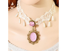 n102981 - 245 ���..jpg