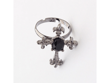 r97980 - 55 ���..png