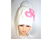 70022 ����� �������. ������� 5-7���..JPG