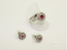 �������� AD041155-02B-ER0245.jpeg