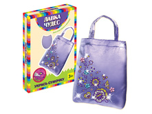 ������ ������� (������.) 24x30 ��