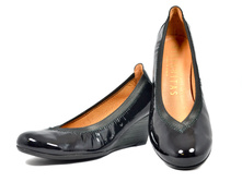 40020 ����.jpg