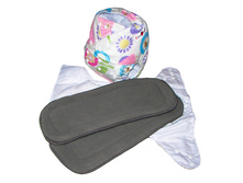 ����� ���