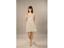 ������ ������� �90.png