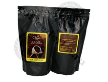 ����� ��������.1000�.- 785�.