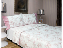 11�479_29_2. ��� ���������-1. 215�175. ���51 ������49. 3010 ���..jpg