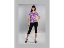 ������ ������ �40pg.jpg