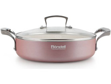 RDA-545. �������� � ��. 26 ��. 2767 ���..jpg