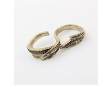 r97719 - 44 ���..png