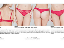 Menorca ¦-¦¬T�¦-¦¦¦-T�¦¦.jpg